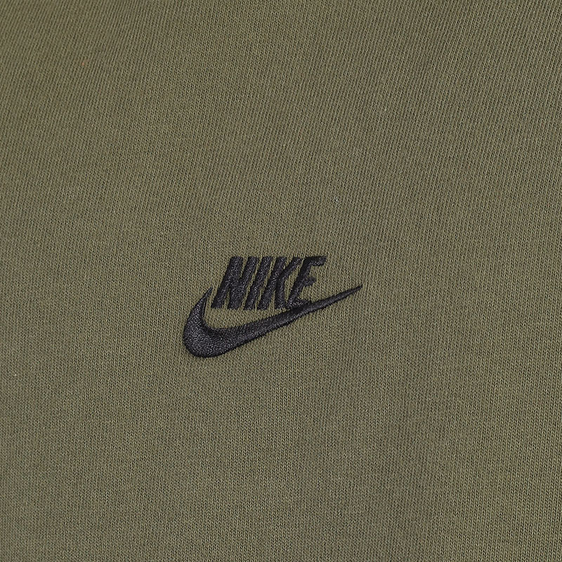 Nike essential outlet t shirt